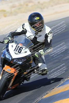 media/May-14-2023-SoCal Trackdays (Sun) [[024eb53b40]]/Turn 4 Inside (9am)/